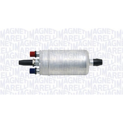 Photo Fuel Supply Module MAGNETI MARELLI 219900000112