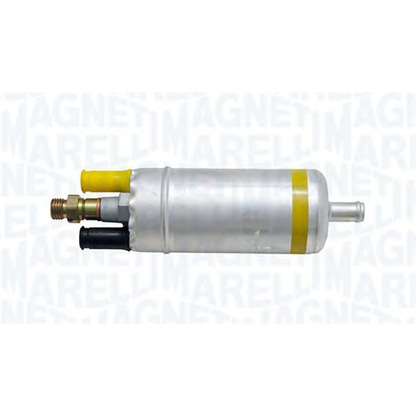 Foto Pompa carburante MAGNETI MARELLI 219900000162