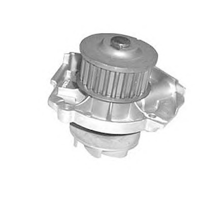 Foto Pompa acqua MAGNETI MARELLI 352316170306