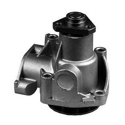 Foto Pompa acqua MAGNETI MARELLI 352316170334