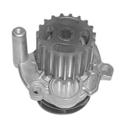 Photo Water Pump MAGNETI MARELLI 352316171201