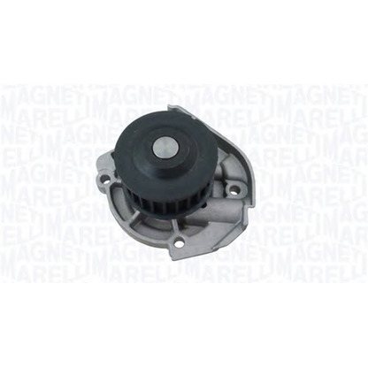 Foto Pompa acqua MAGNETI MARELLI 352316171238