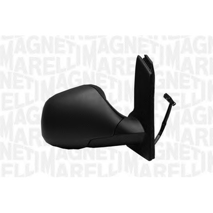 Foto Retrovisor exterior MAGNETI MARELLI 351991120820