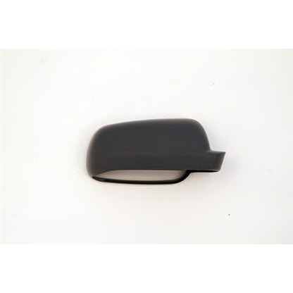 Foto Cubierta, retrovisor exterior MAGNETI MARELLI 351991201780