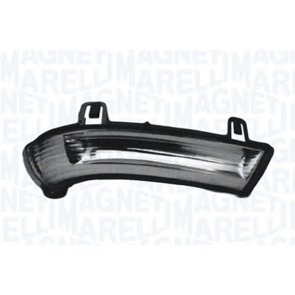 Foto Indicatore direzione MAGNETI MARELLI 351990001350