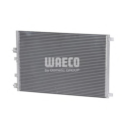 Foto Condensatore, Climatizzatore WAECO 8880400456