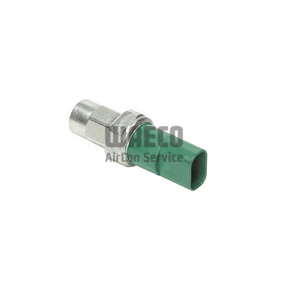 Photo Pressure Switch, air conditioning WAECO 8880900015
