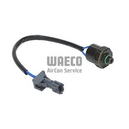 Photo Pressure Switch, air conditioning WAECO 8880900020
