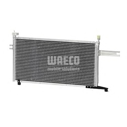 Foto Condensatore, Climatizzatore WAECO 8880400287