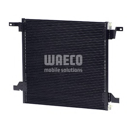 Foto Condensatore, Climatizzatore WAECO 8880400307