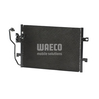 Foto Condensatore, Climatizzatore WAECO 8880400309