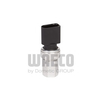 Photo Pressure Switch, air conditioning WAECO 8880900031