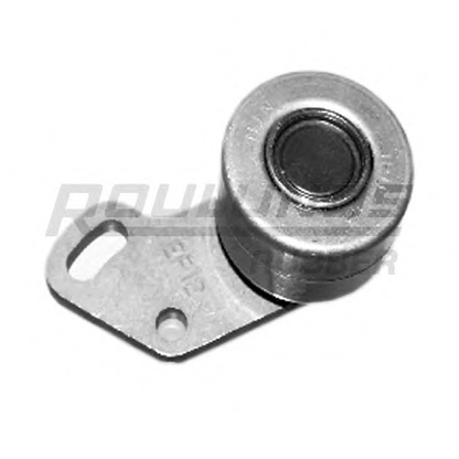 Photo Tensioner Pulley, timing belt ROULUNDS RUBBER BT1210