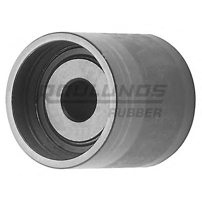 Photo  ROULUNDS RUBBER IP2052