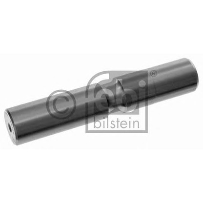 Foto Achsschenkelbolzen FEBI BILSTEIN 01056