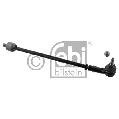 Photo Barre de connexion FEBI BILSTEIN 01147