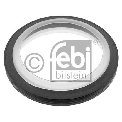 Photo Bague d'étanchéité, vilebrequin FEBI BILSTEIN 01203