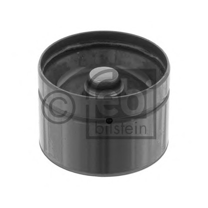 Photo Poussoir de soupape FEBI BILSTEIN 01308