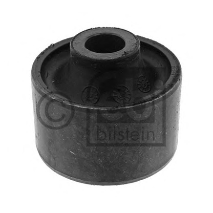 Foto Supporto, Braccio oscillante FEBI BILSTEIN 01311