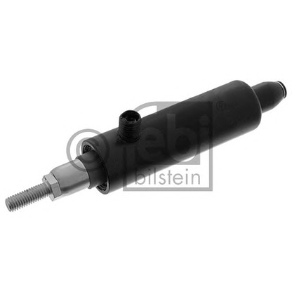 Foto Cilindro de trabajo FEBI BILSTEIN 01357