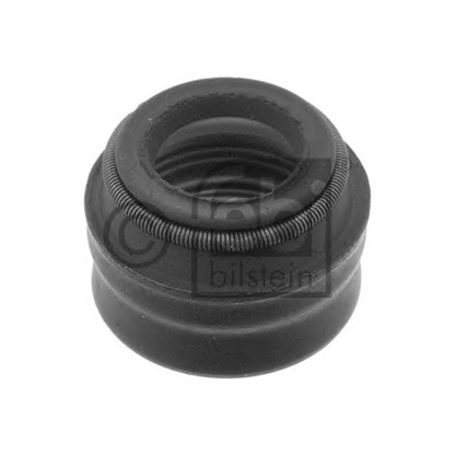 Photo Seal, valve stem FEBI BILSTEIN 01423