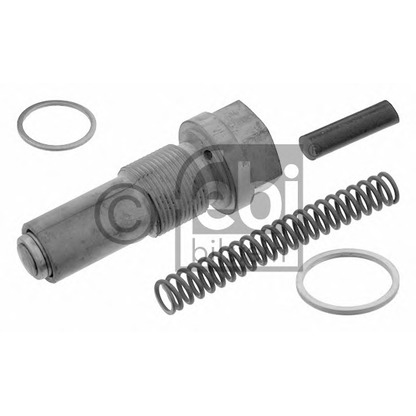 Foto Tensor, cadena de distribución FEBI BILSTEIN 01440