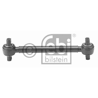 Foto Barra oscilante, suspensión de ruedas FEBI BILSTEIN 01448