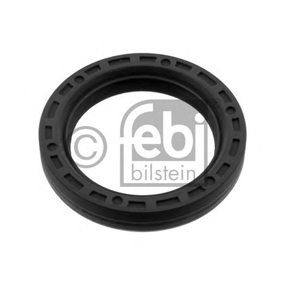 Foto Wellendichtring, Kurbelwelle FEBI BILSTEIN 01577