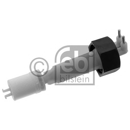 Foto Sensor, nivel del refrigerante FEBI BILSTEIN 01789