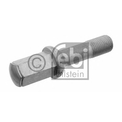 Foto Bullone ruota FEBI BILSTEIN 01849