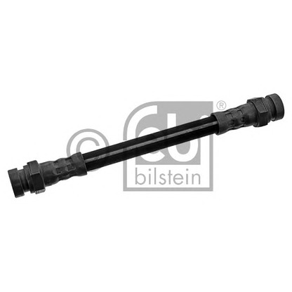 Foto Tubo flexible de frenos FEBI BILSTEIN 01895