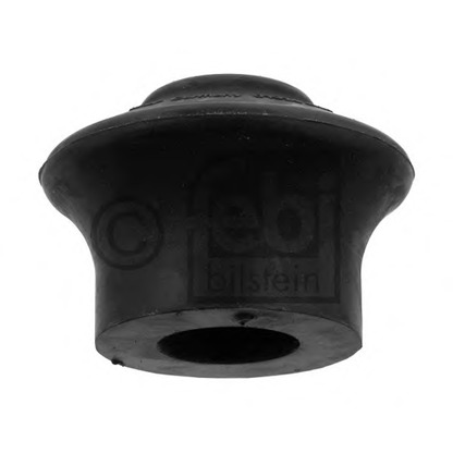 Photo Engine Mounting FEBI BILSTEIN 01929