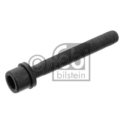 Foto Bullone testata FEBI BILSTEIN 02080