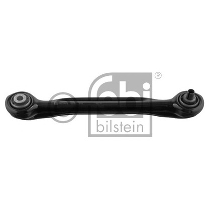 Photo Rod/Strut, stabiliser FEBI BILSTEIN 02099