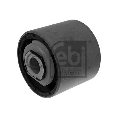 Photo Control Arm-/Trailing Arm Bush FEBI BILSTEIN 02263