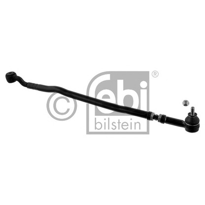 Foto Spurstange FEBI BILSTEIN 02267