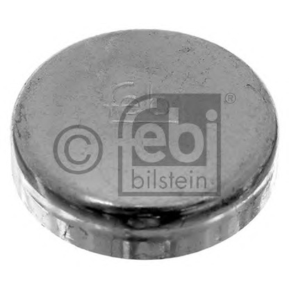 Foto Tapón de dilatación FEBI BILSTEIN 02543