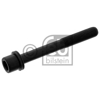 Фото Комплект болтов головки цилидра FEBI BILSTEIN 02623