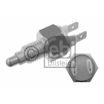 Photo Switch, reverse light FEBI BILSTEIN 02778