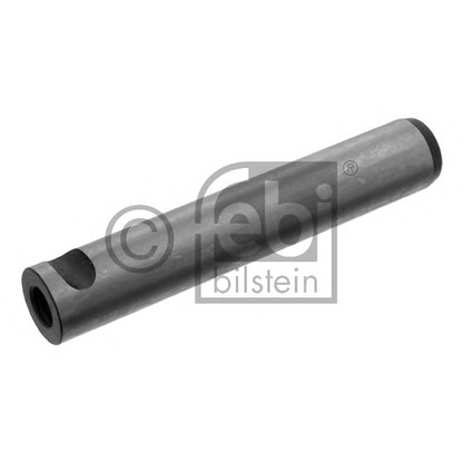 Photo Spring Bolt FEBI BILSTEIN 03133