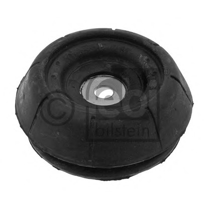 Photo Top Strut Mounting FEBI BILSTEIN 03373