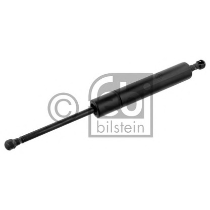 Foto  FEBI BILSTEIN 03913