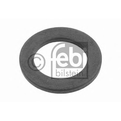 Foto Distanzscheibe FEBI BILSTEIN 03989