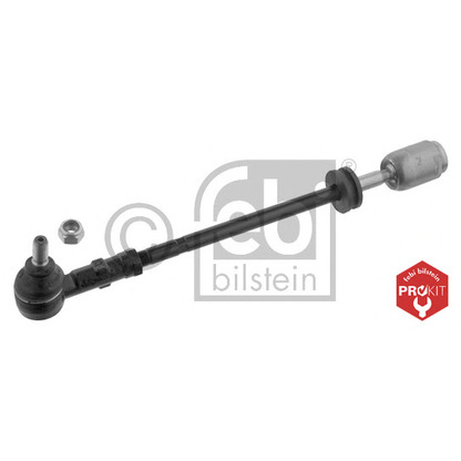 Photo Rod Assembly FEBI BILSTEIN 04451