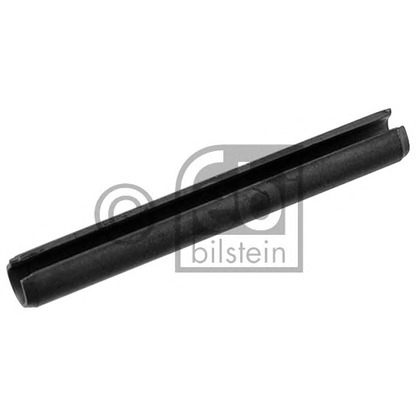 Foto Perno fissaggio FEBI BILSTEIN 04551