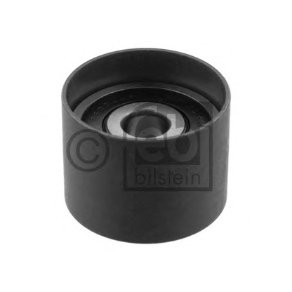 Photo Deflection/Guide Pulley, timing belt FEBI BILSTEIN 04564