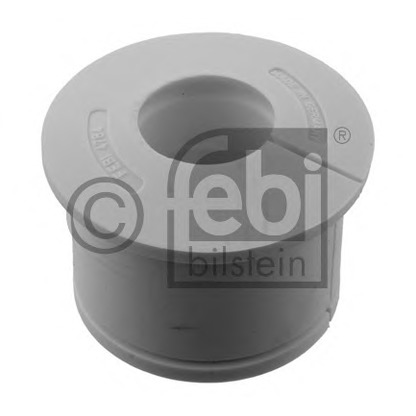 Photo Suspension, stabilisateur FEBI BILSTEIN 04764