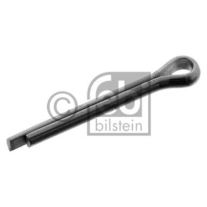 Zdjęcie Zawleczka FEBI BILSTEIN 04783