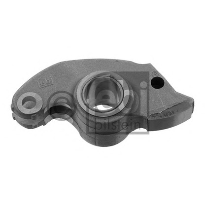 Photo Rocker Arm, engine timing FEBI BILSTEIN 04929