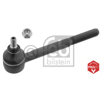 Foto Testa barra d'accoppiamento FEBI BILSTEIN 04942